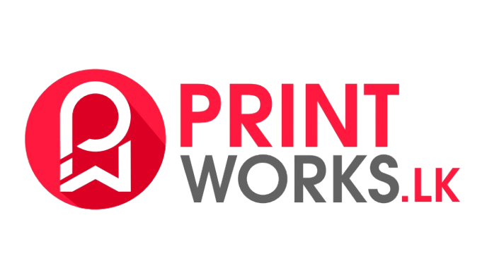 Print Works.LK
