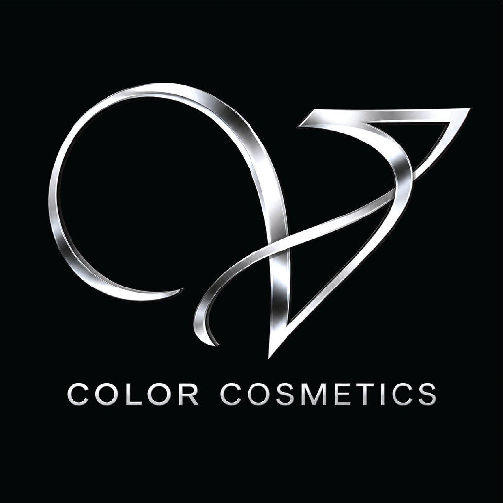 03 logo