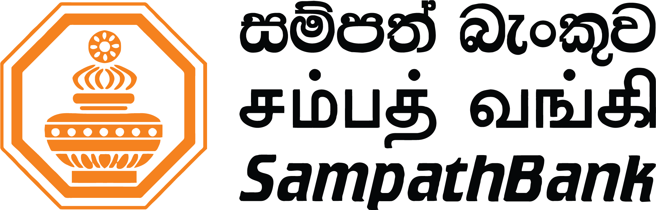 04 logo