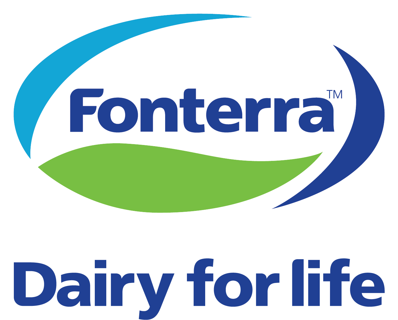 05 logo