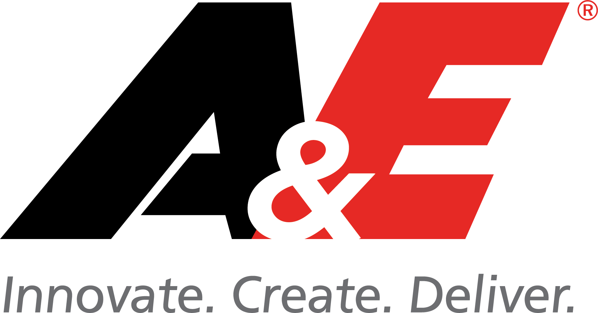 06 logo