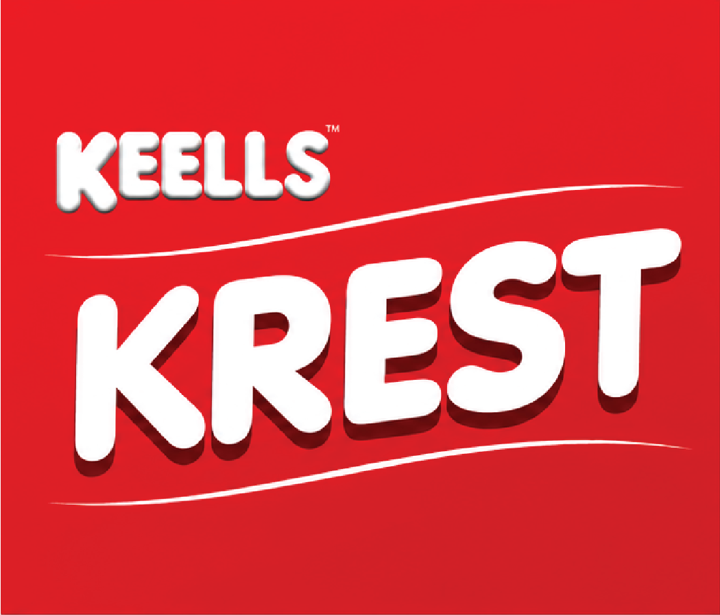 07 logo