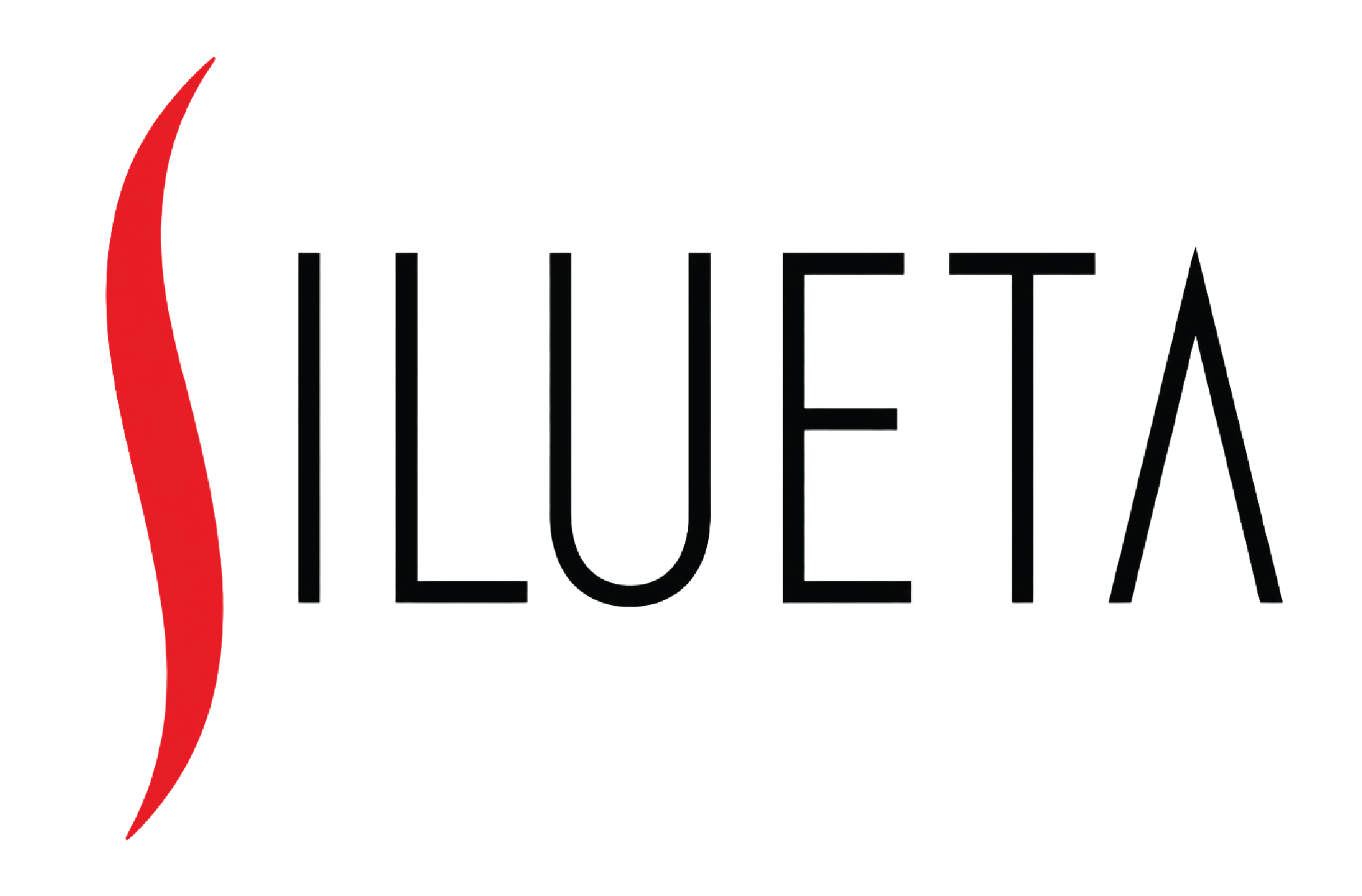 08 logo
