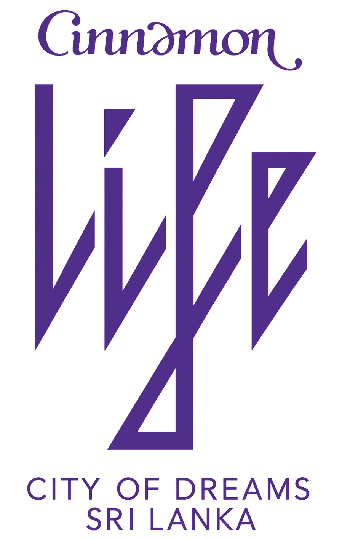 09 logo