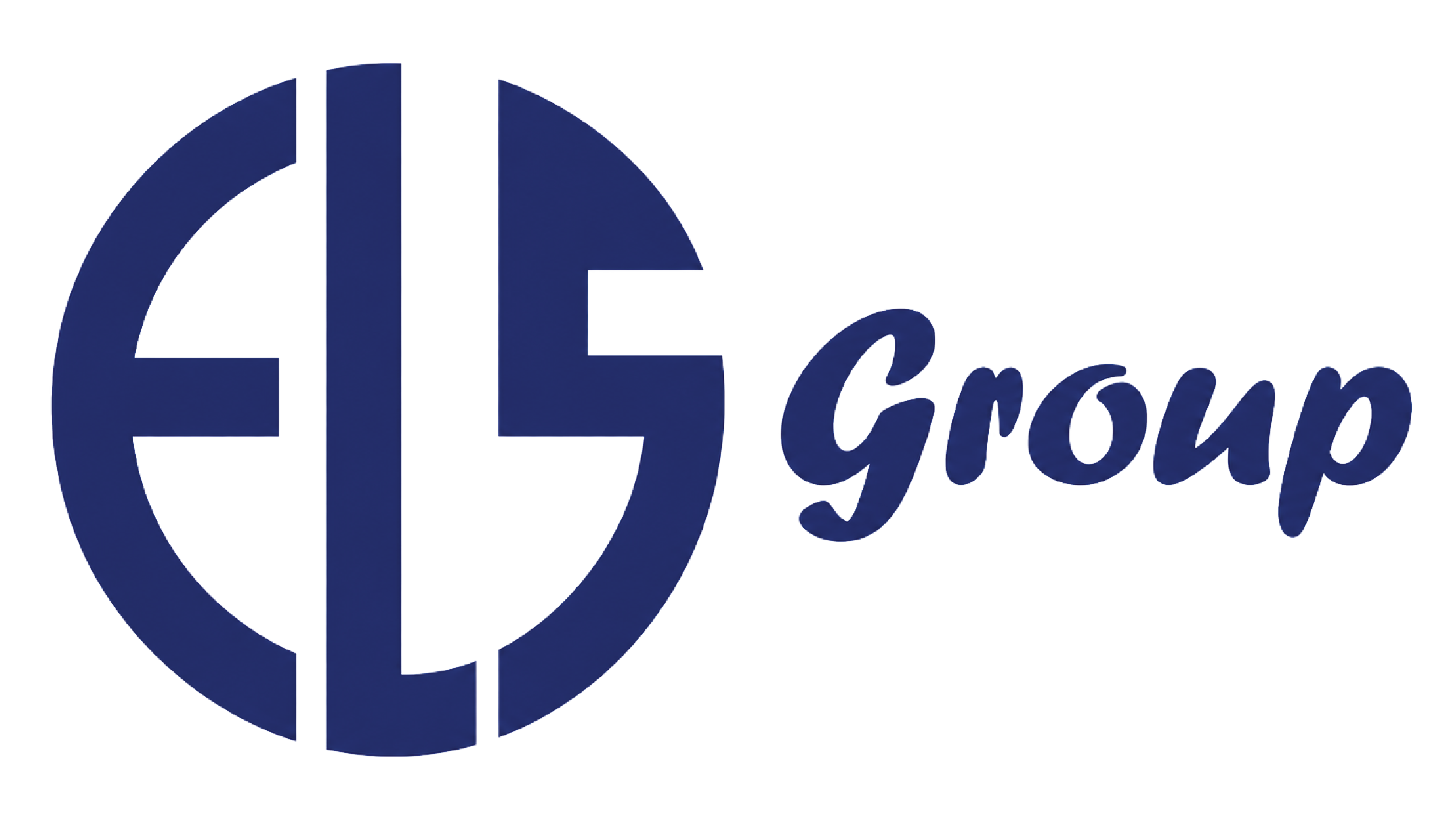 10 logo