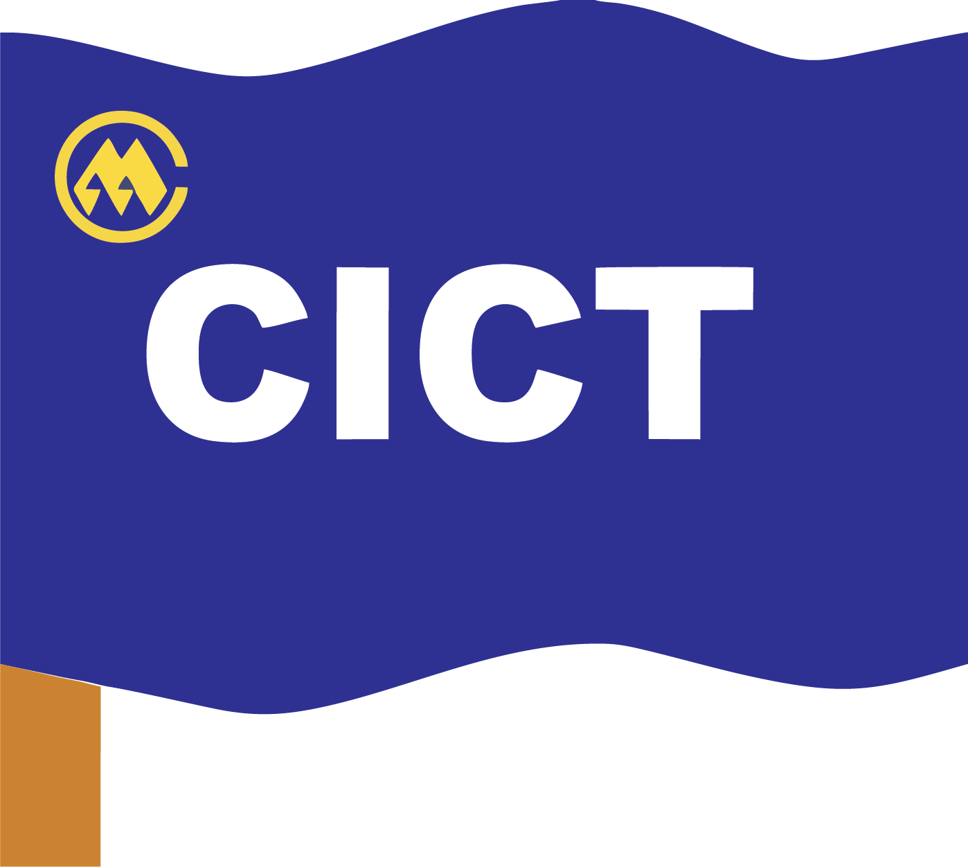 11 logo