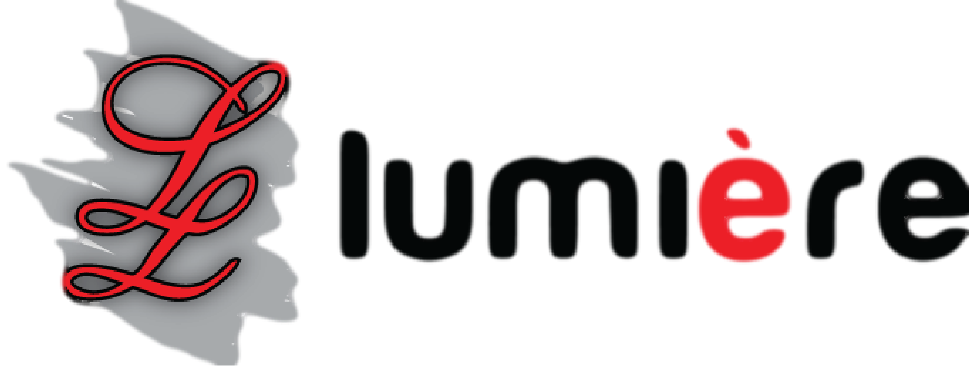 13 logo