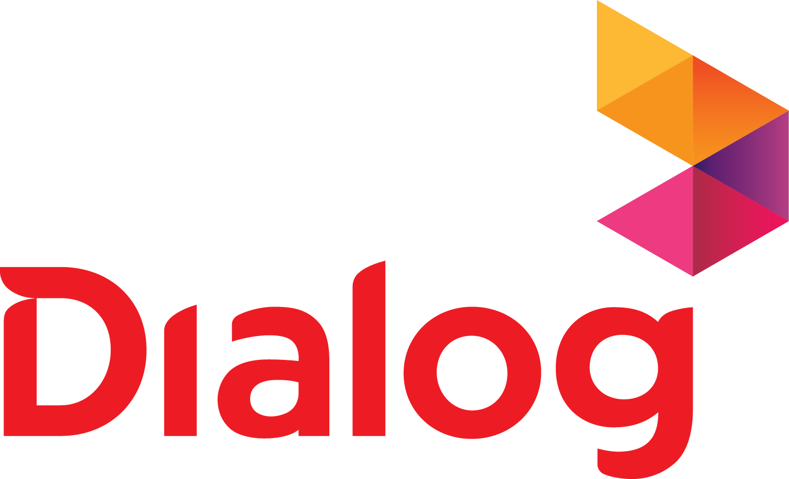 14 logo