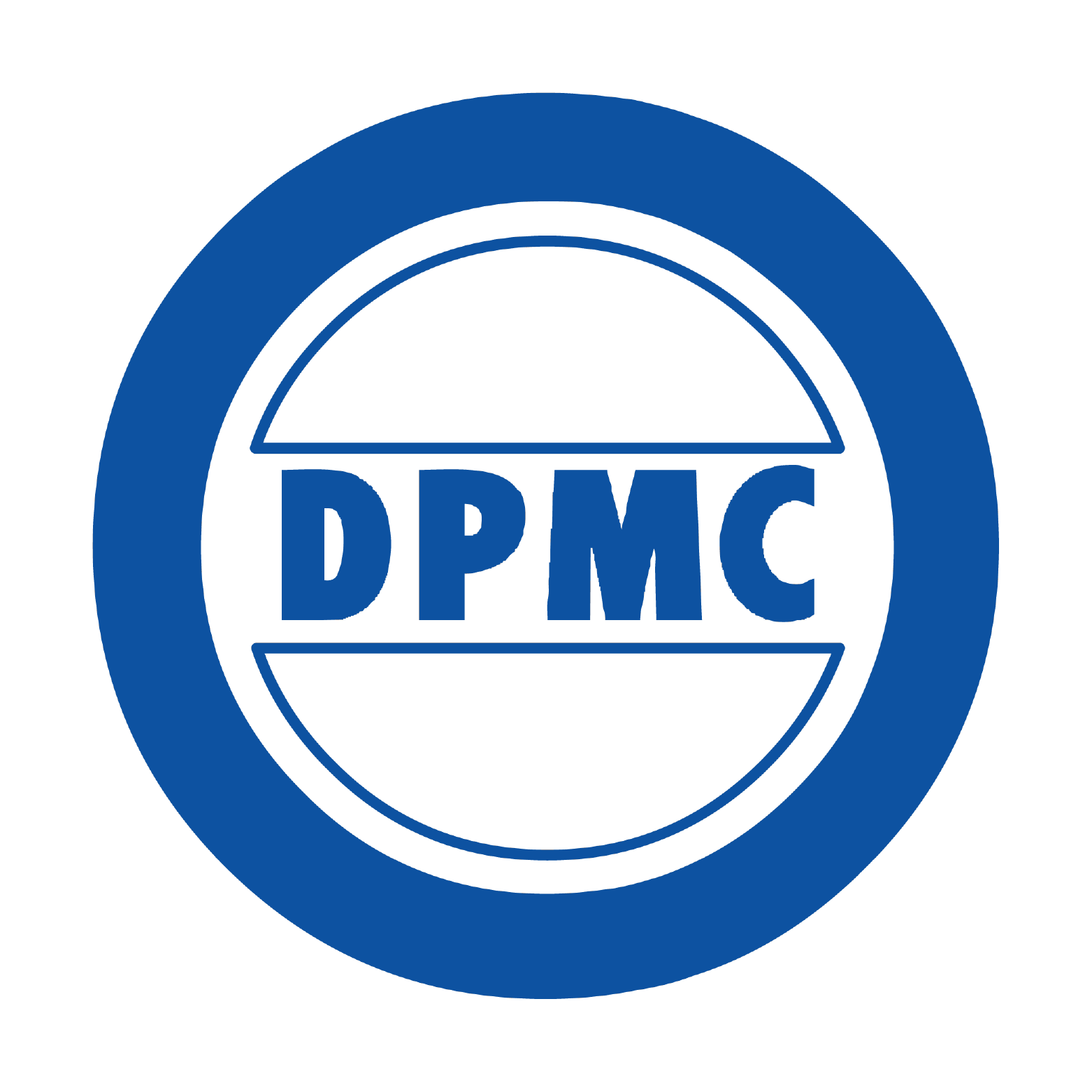 15 logo