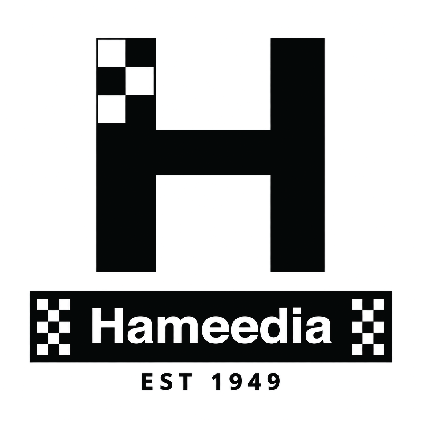 16 logo