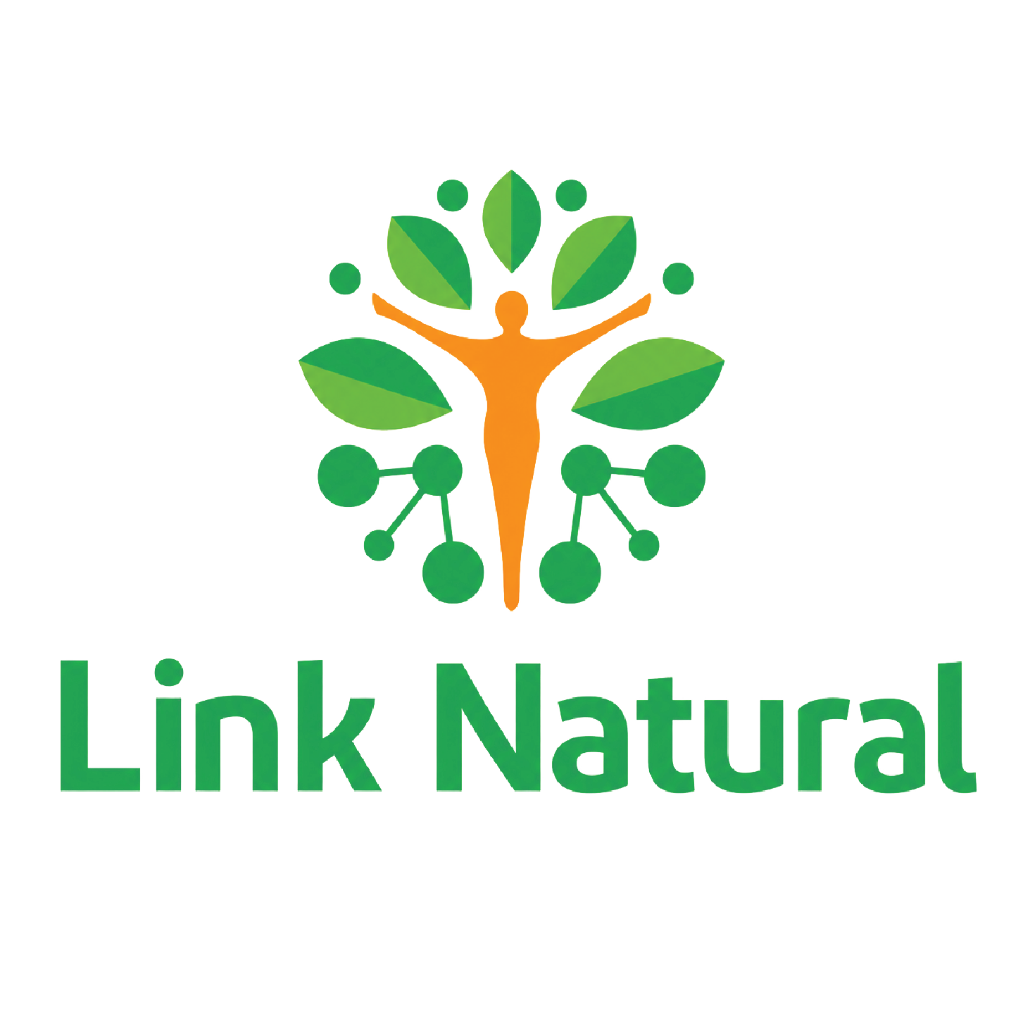 17 logo