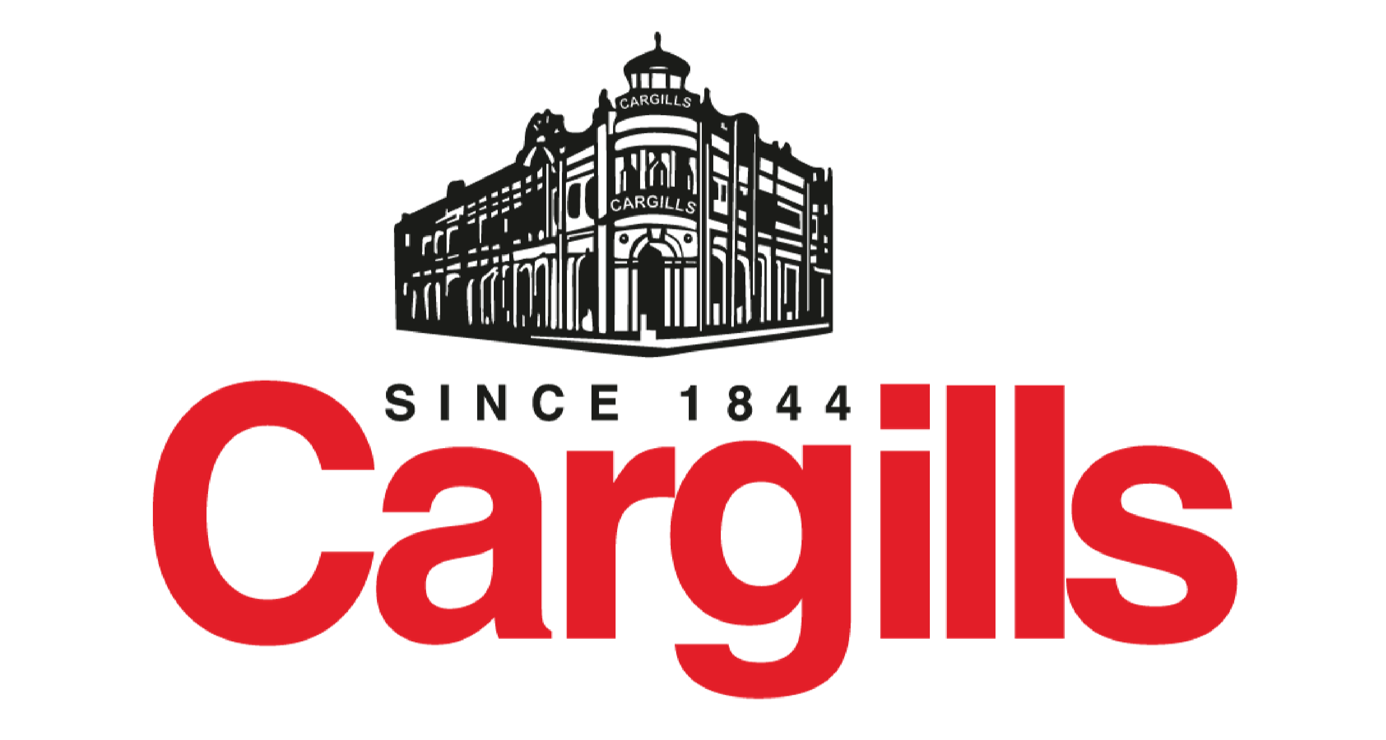18 logo