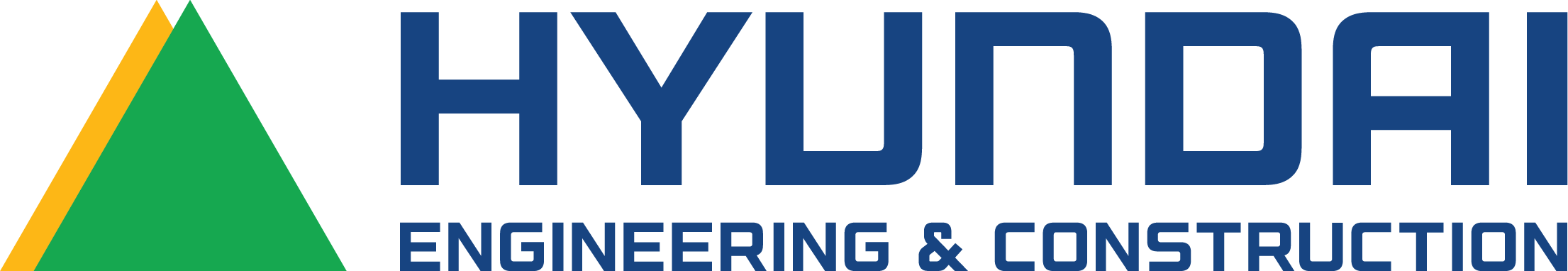 19 logo