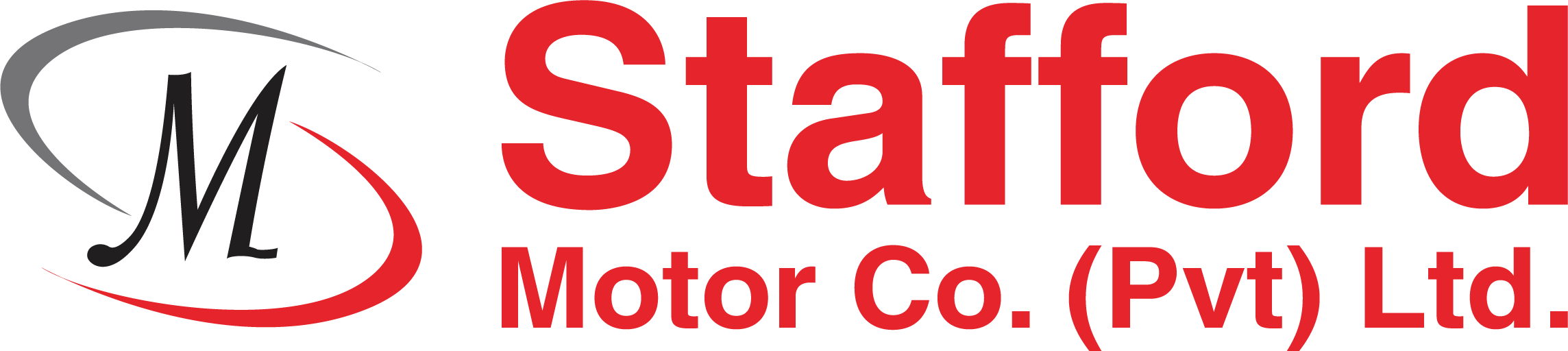 21 logo