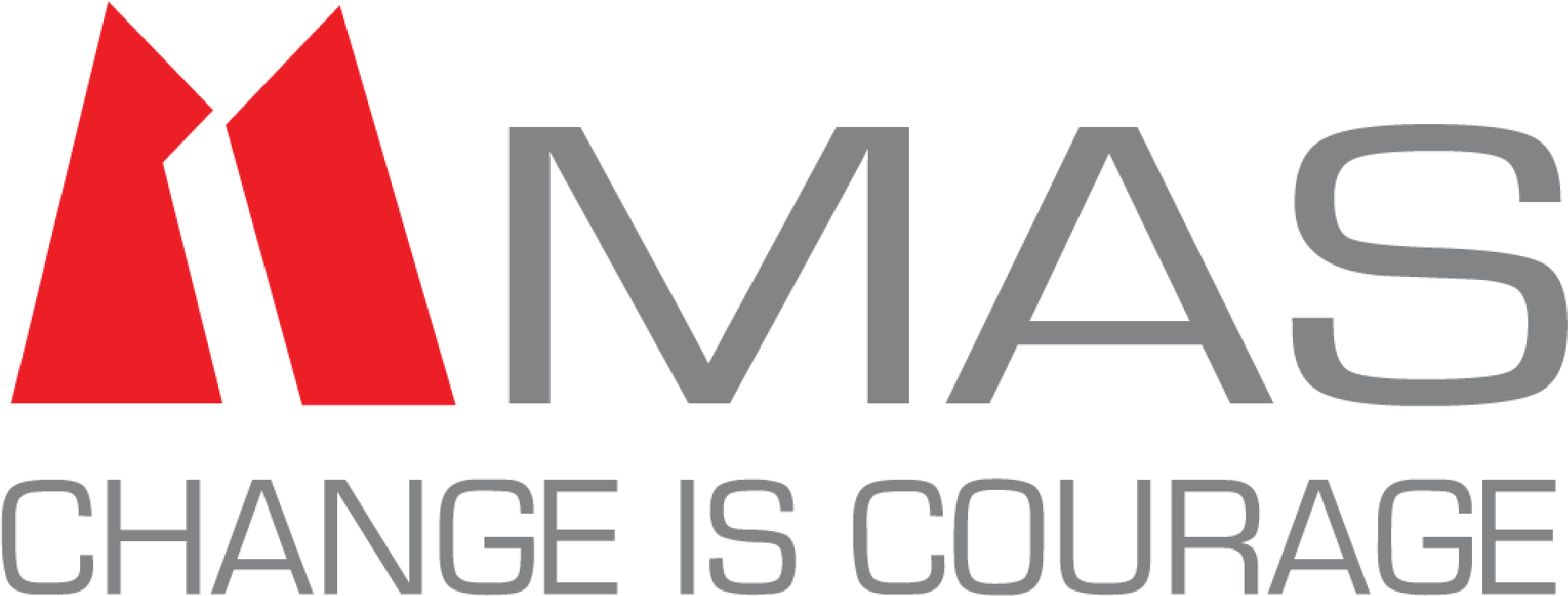 22 logo