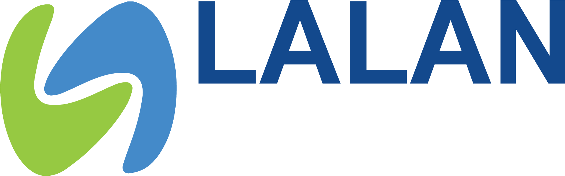 Untitled 5 logo