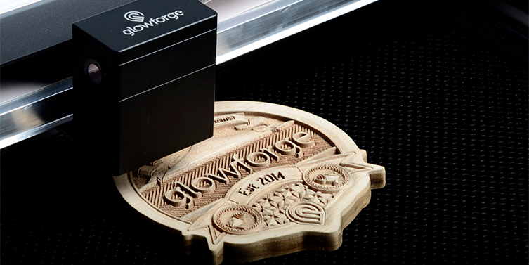 laser cutting & engraving