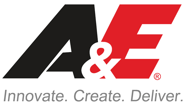 A & E