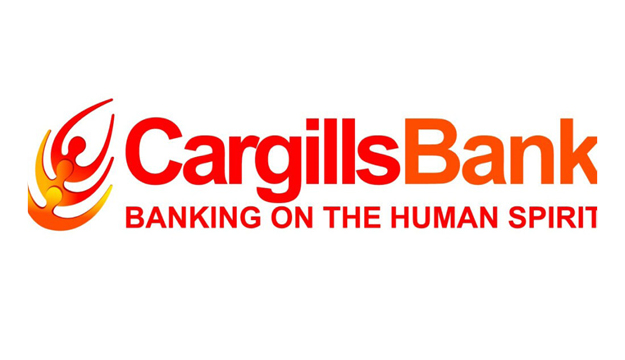 Cargills bank