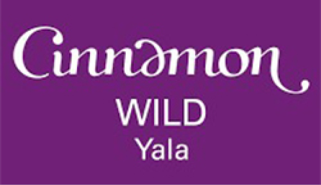 Cinnamon wild