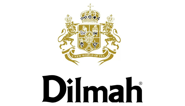 Dilmah