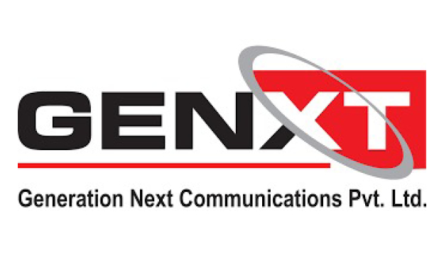 Genxt
