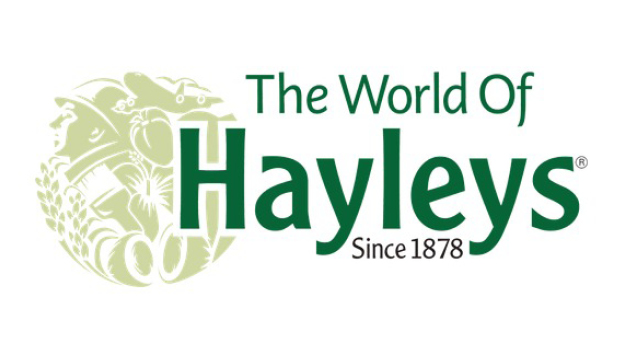 Hayleys