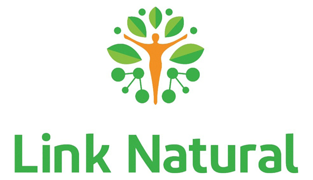 Link Natural