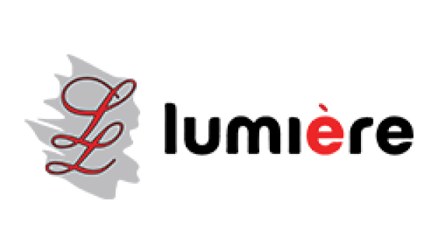 Lumiere