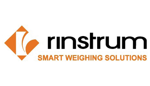 Rinstrum