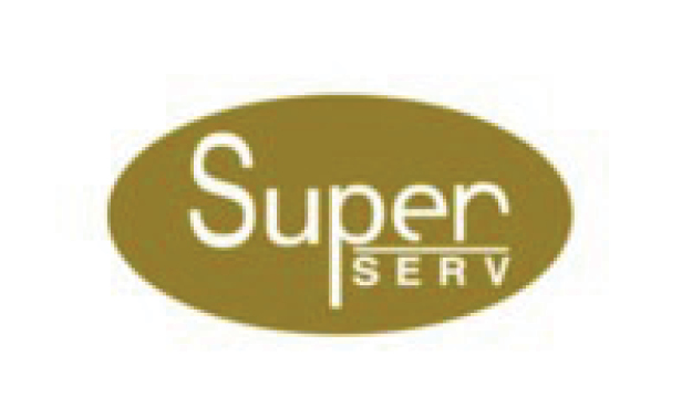 Super