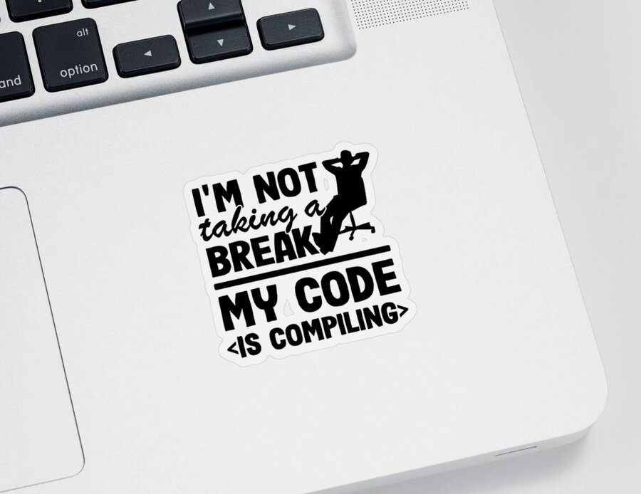 custom laptop stickers