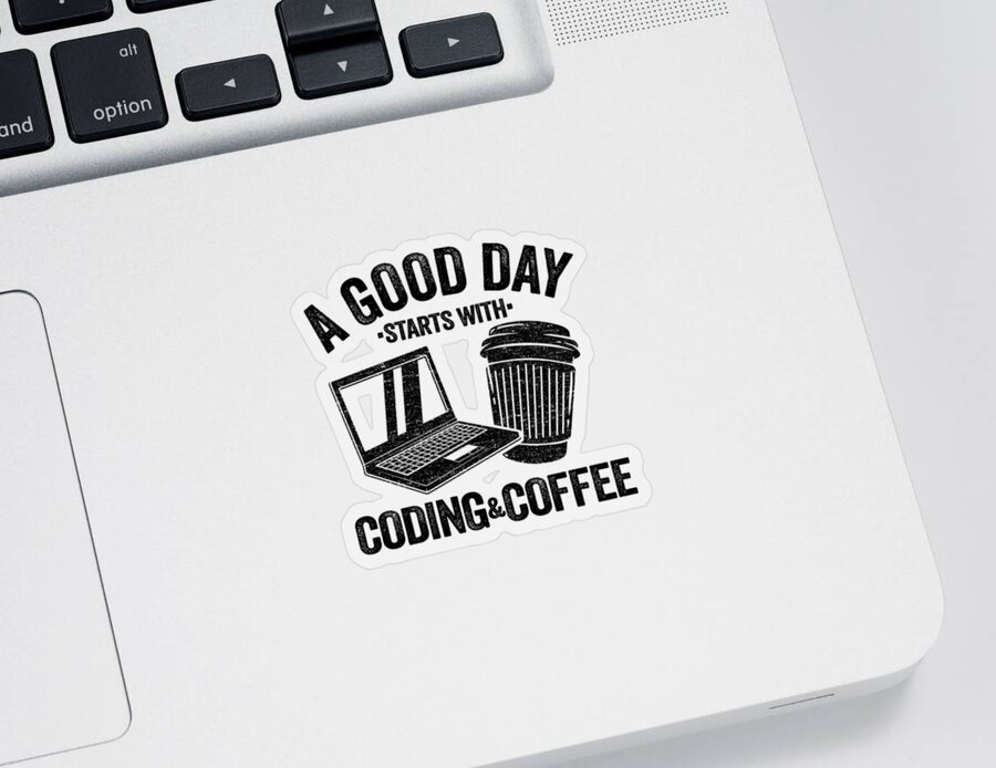 custom laptop stickers