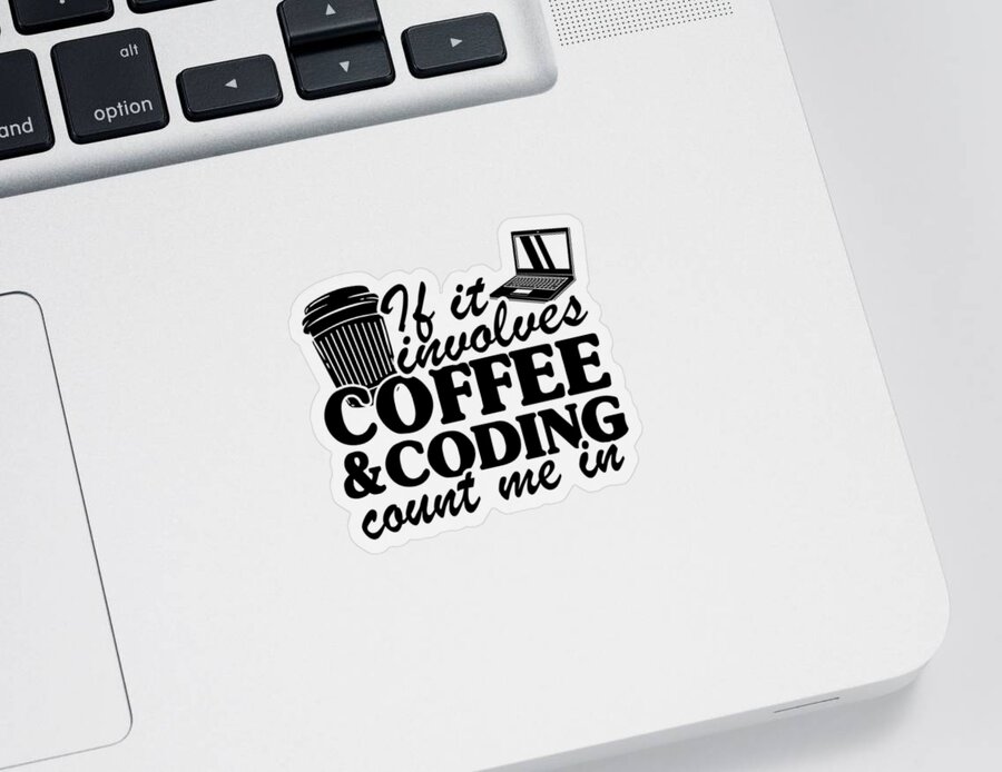 custom laptop stickers