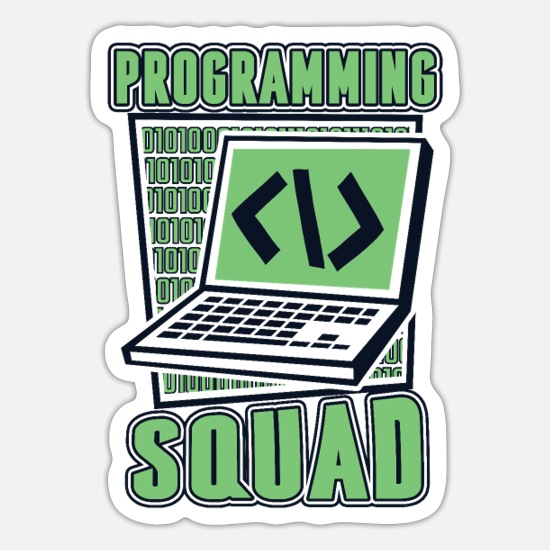 custom laptop stickers